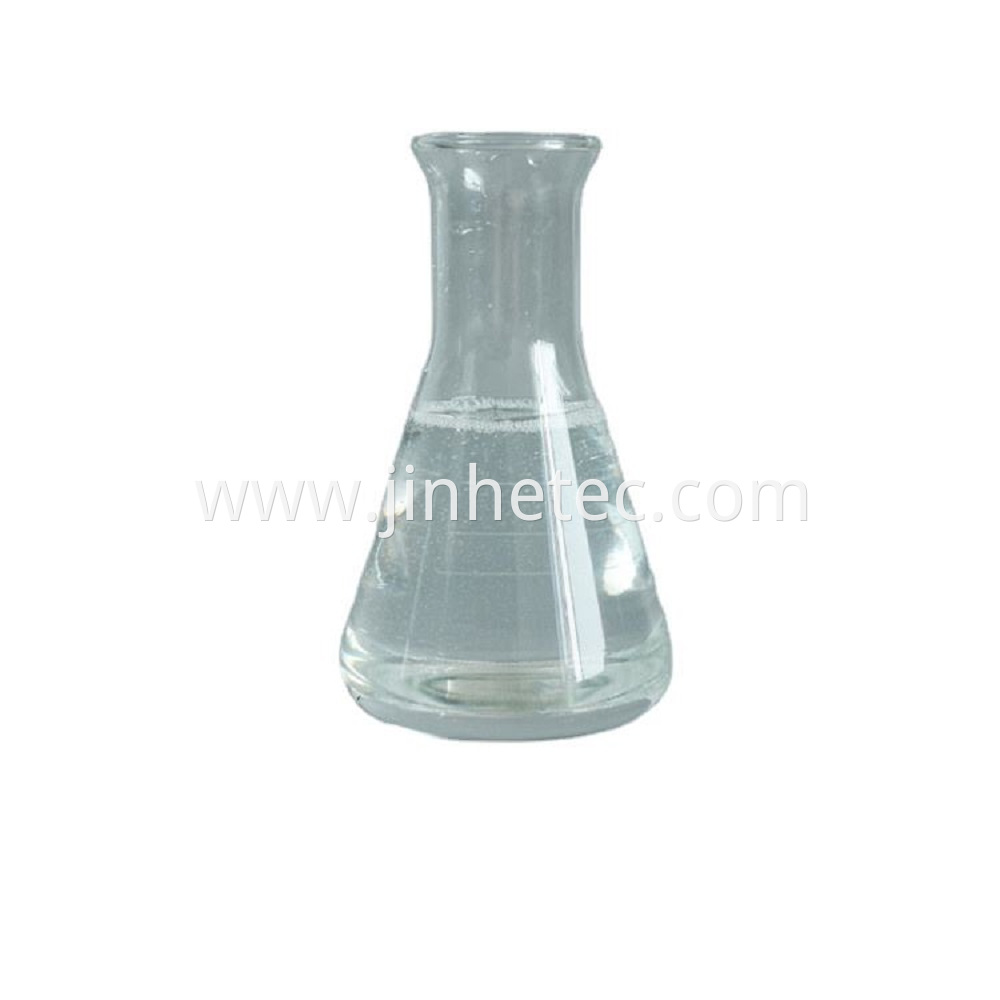 Polyethylene Glycol PEG-800 